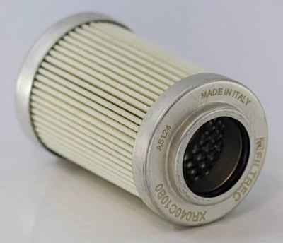 Filtrec XR040C10B0