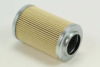 Filtrec XR040C25B0