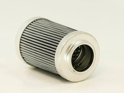 Filtrec XR040G03B0