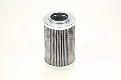 Filtrec XR040G25B0