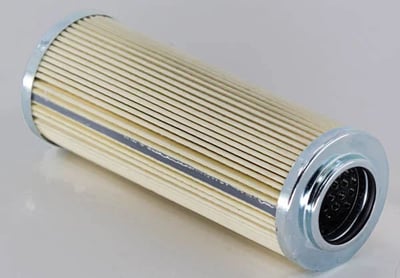 Filtrec XR063C10B0