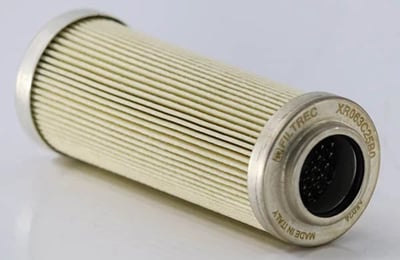 Filtrec XR063C25B0