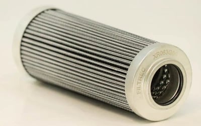Filtrec XR063G06B0