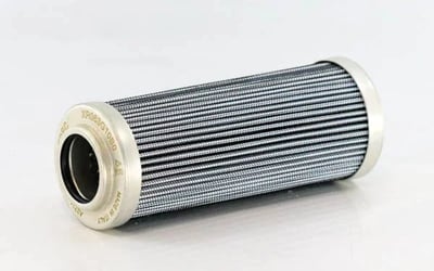 Filtrec XR063G10B0