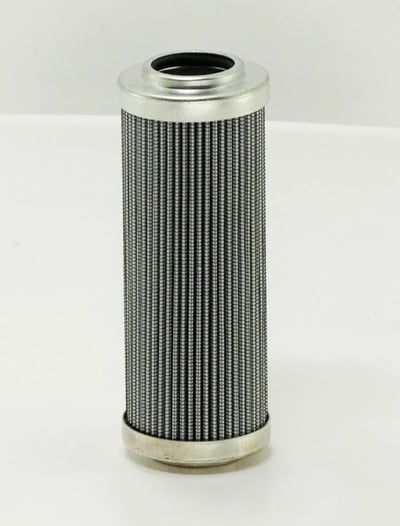 Filtrec XR063G10V0