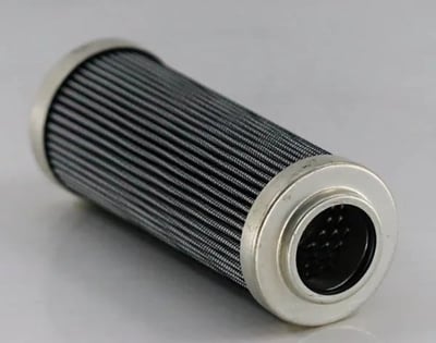 Filtrec XR063G25B0