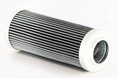 Filtrec XR063T25B0