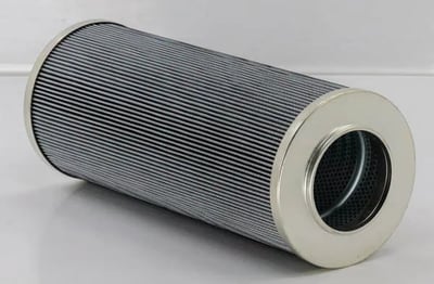 Filtrec XR1000G03B0