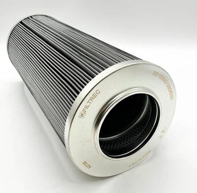 Filtrec XR1000G10B0/ESD