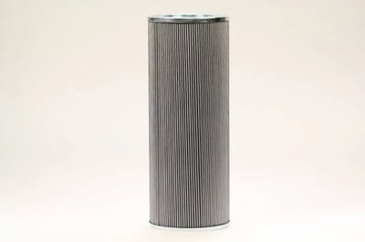Filtrec XR1000G10B0