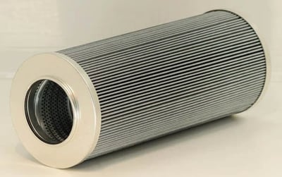 Filtrec XR1000G15B0