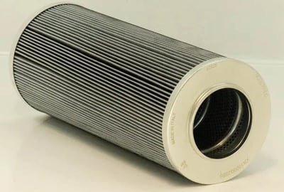 Filtrec XR1000G25B0