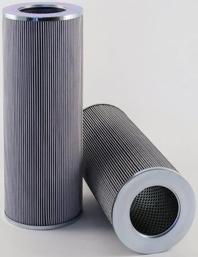 Filtrec XR1000G25V0
