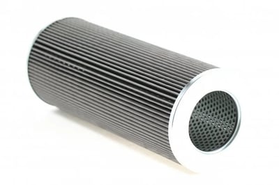 Filtrec XR1000T100B0