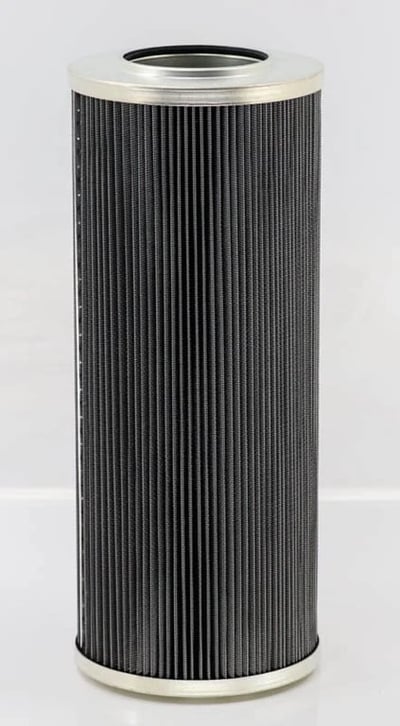 Filtrec XR1000T100V0