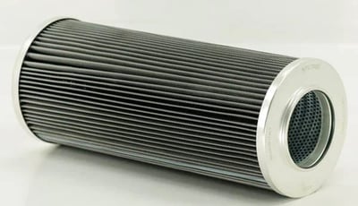 Filtrec XR1000T25B0