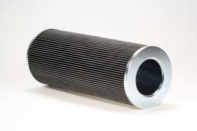 Filtrec XR1000T40B0