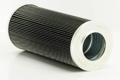 Filtrec XR1000T60B0