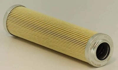 Filtrec XR100C25B0