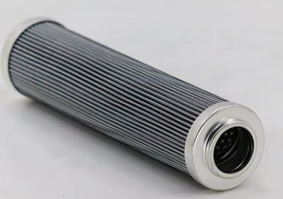 Filtrec XR100G03B0