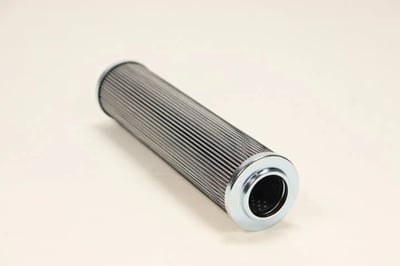 Filtrec XR100G06B0