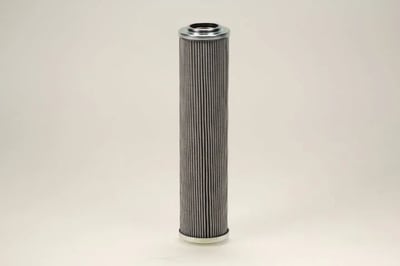 Filtrec XR100G10B0