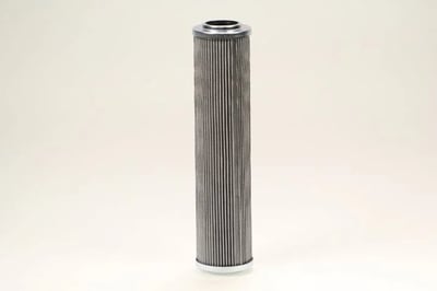Filtrec XR100G25B0