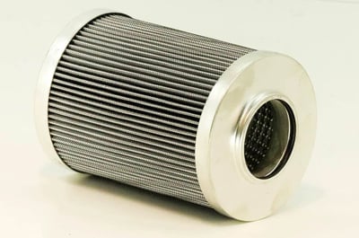 Filtrec XR100G25V0