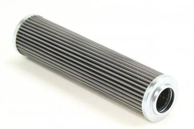 Filtrec XR100T25B0