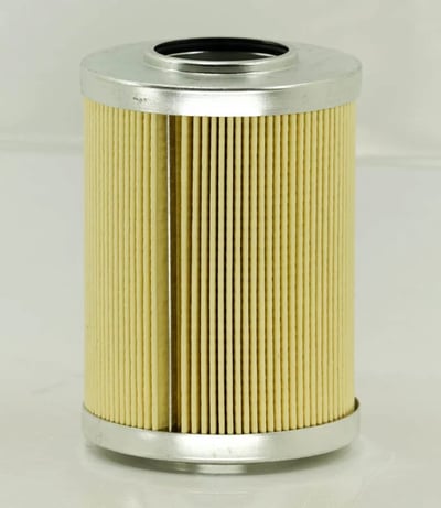 Filtrec XR160C10B0