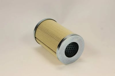 Filtrec XR160C25B0