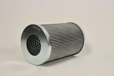 Filtrec XR160G06B0