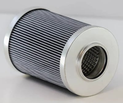 Filtrec XR160G10B0