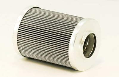 Filtrec XR160G10V0