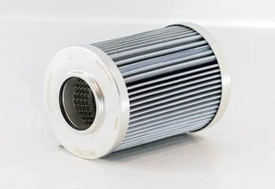 Filtrec XR160GW06B0