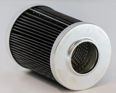 Filtrec XR160T40B0