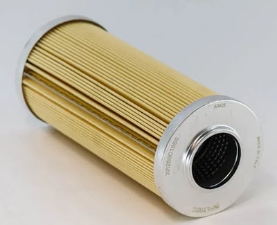 Filtrec XR250C10B0