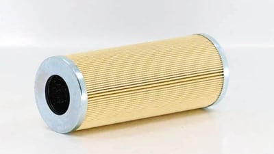 Filtrec XR250C10V