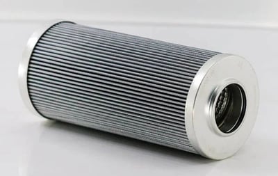 Filtrec XR250G01B0