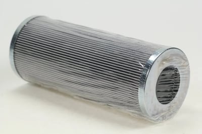 Filtrec XR250G03B0