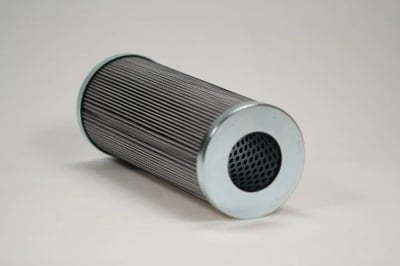 Filtrec XR250G03V0