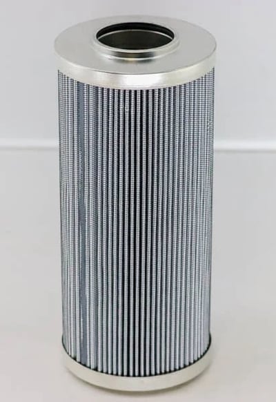 Filtrec XR250G06B0