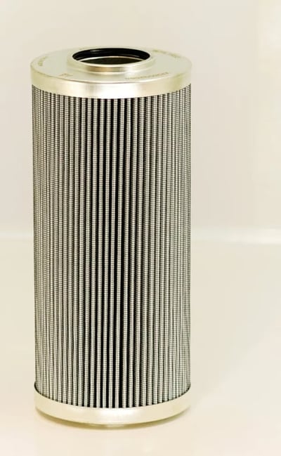 Filtrec XR250G10V0
