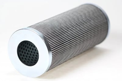 Filtrec XR250G15