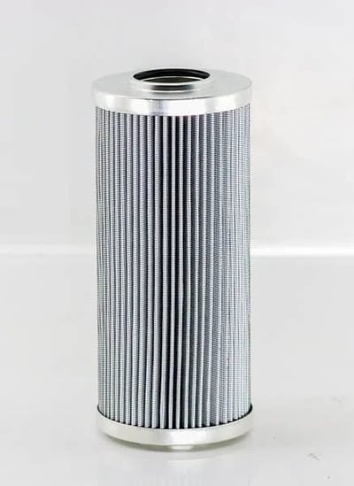Filtrec XR250GW06B0