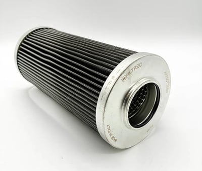 Filtrec XR250T25B0