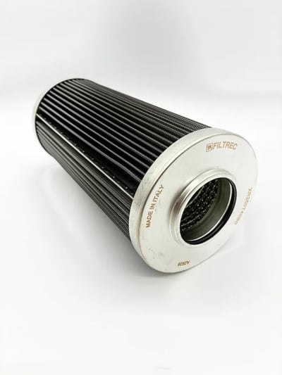 Filtrec XR250T40B0