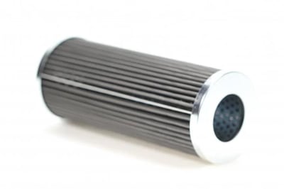 Filtrec XR250T60B0
