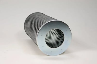 Filtrec XR400G03B0