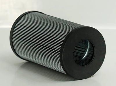 Filtrec XR400G03V0
